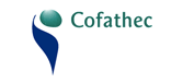 Cofathec